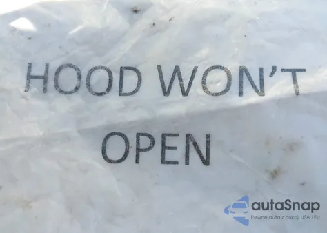 2008 Chevrolet Impala Ss from USA, damaged, VIN 2G1WD58C089131708